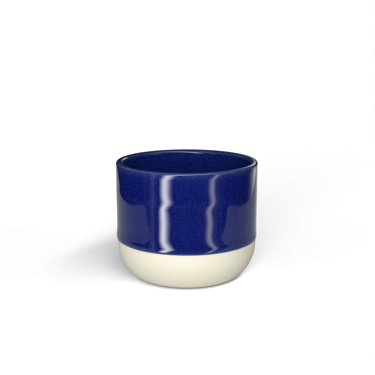 CR-C01 (Cobalt)