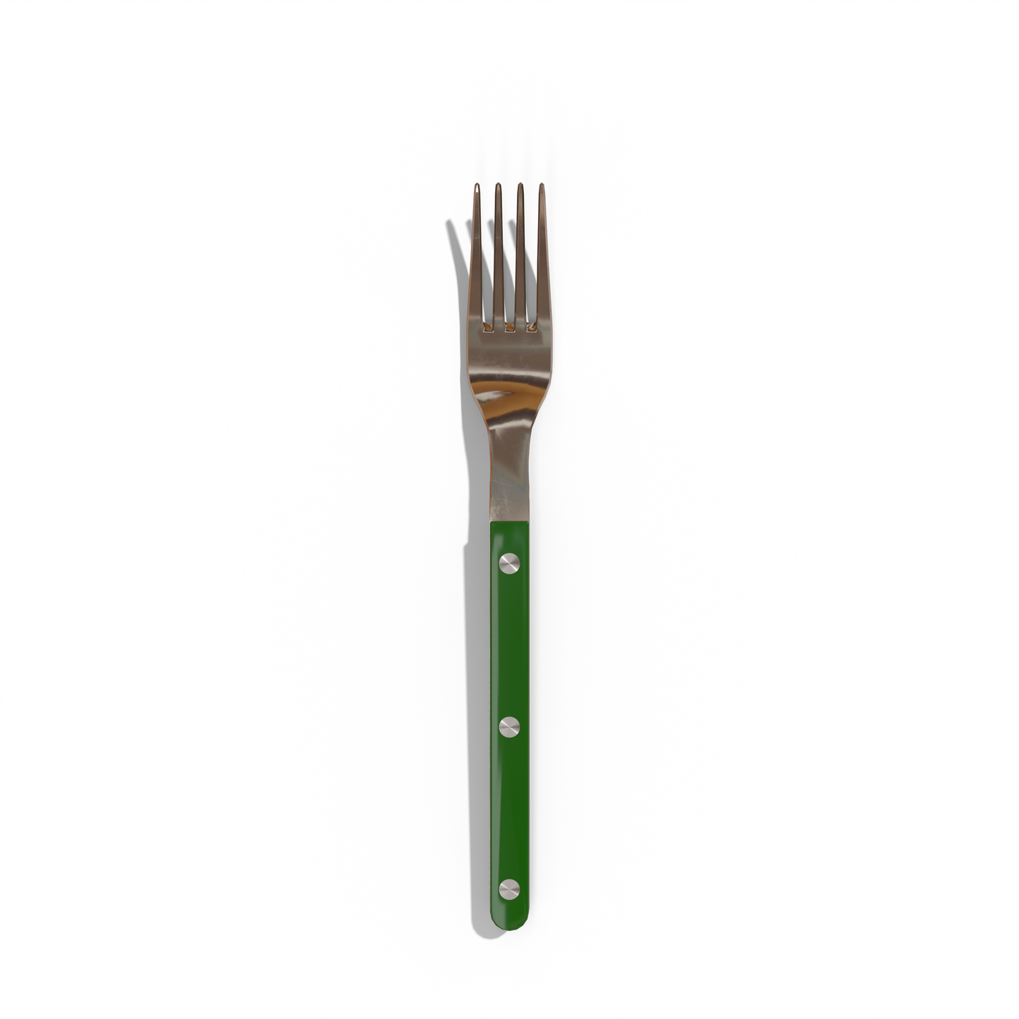 MATISSO FORK - GREEN