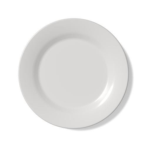blank