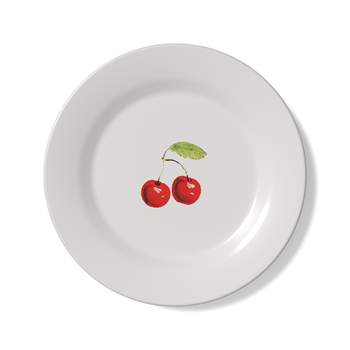 CHERRY
