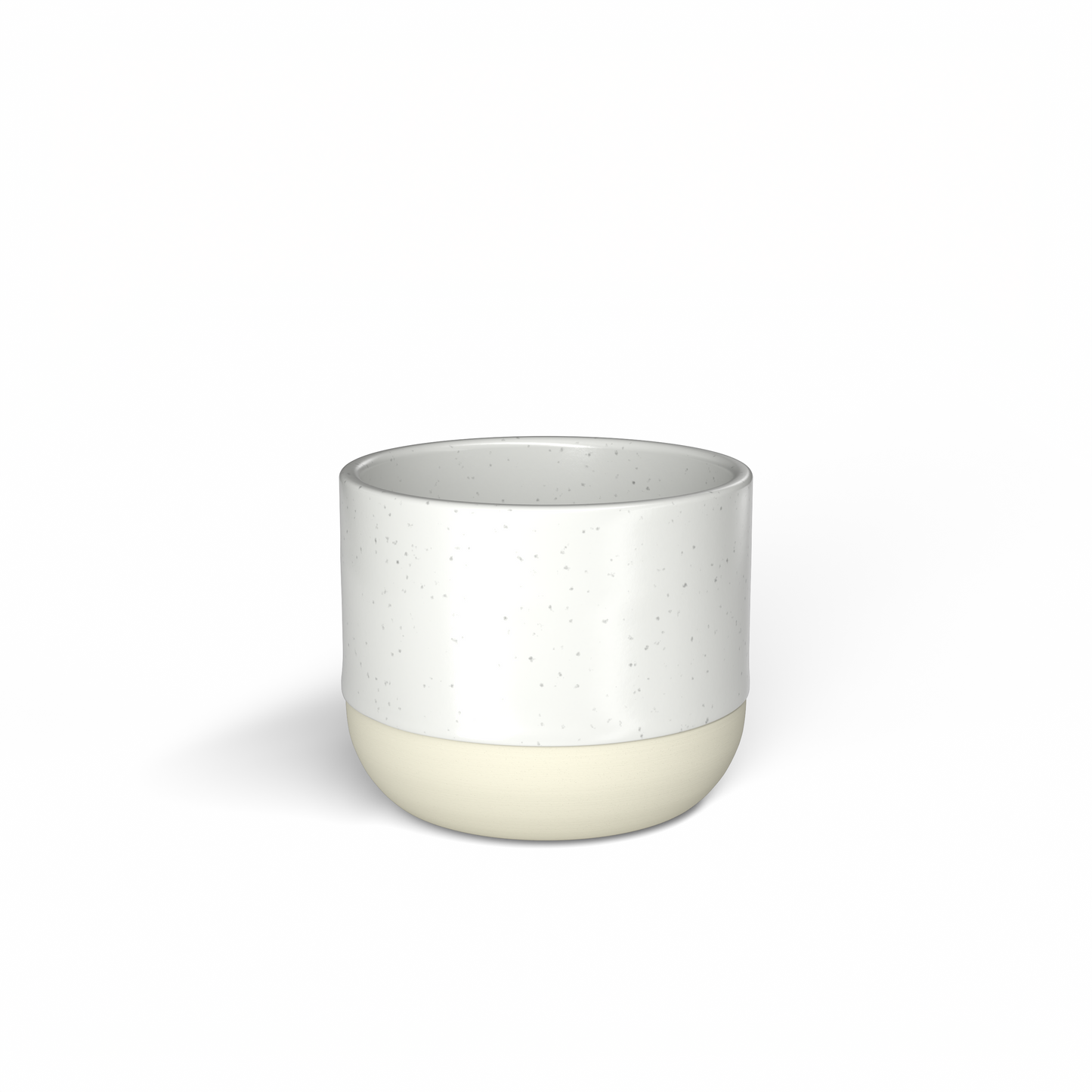 CR-C01 (Cream)