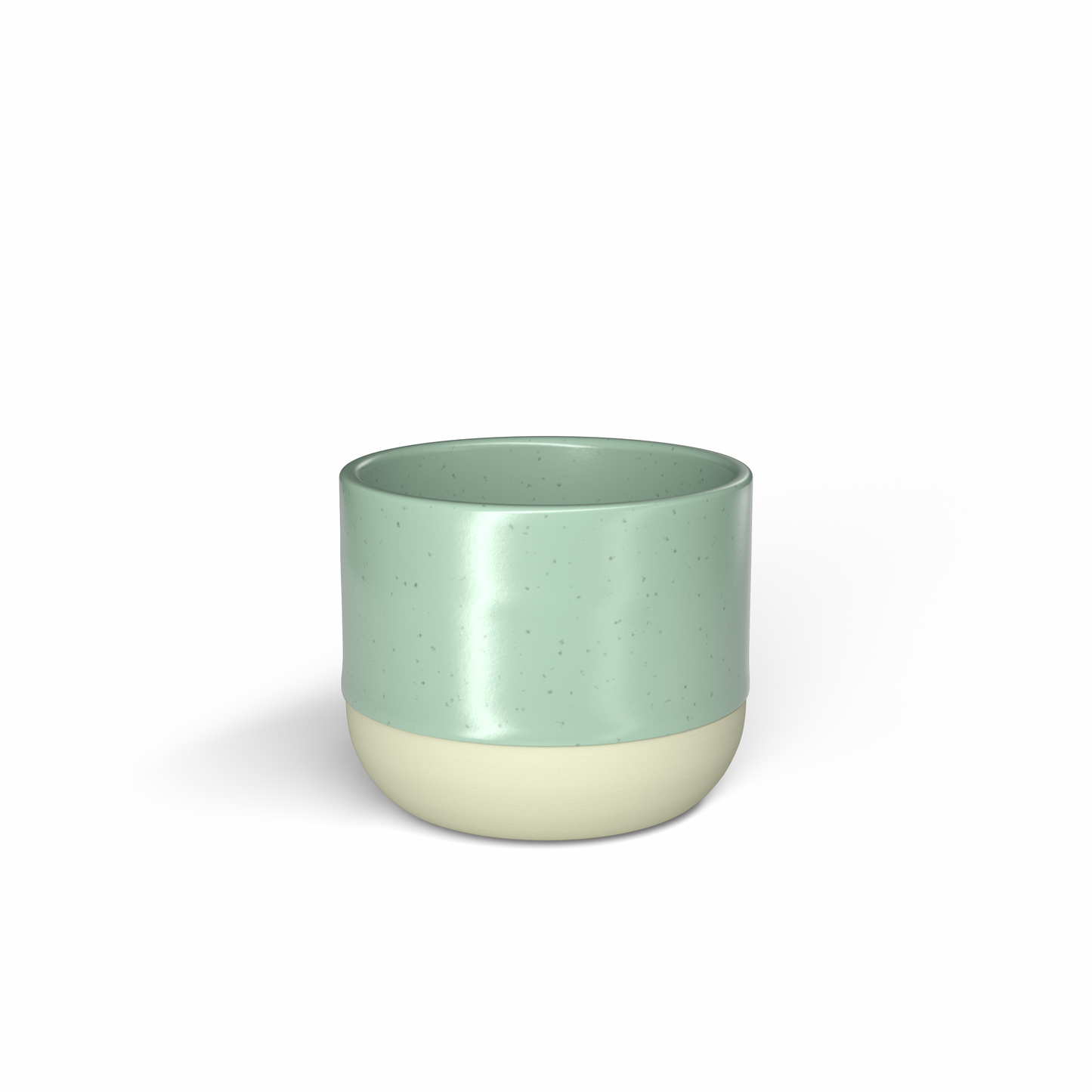 CR-C01 (Green)