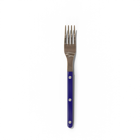 MATISSO FORK - DARK BLUE