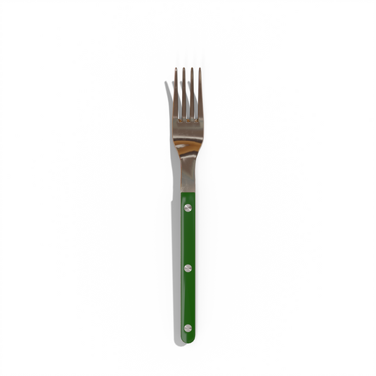 MATISSO FORK - GREEN
