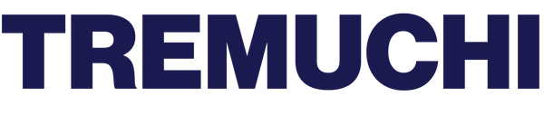tremuchi