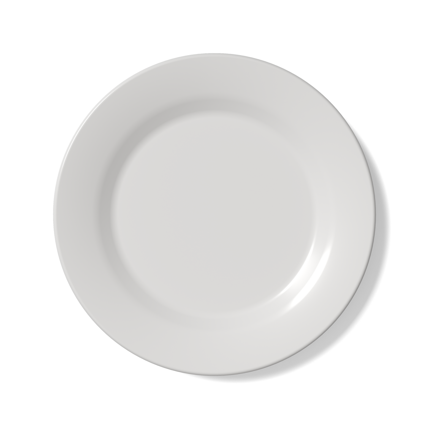 BLANK