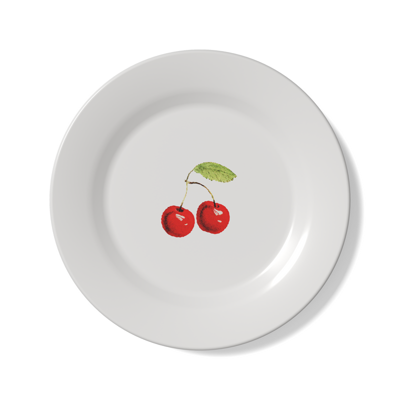 CHERRY