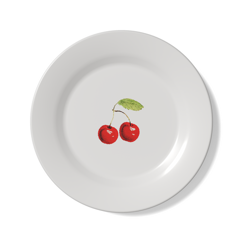 cherry