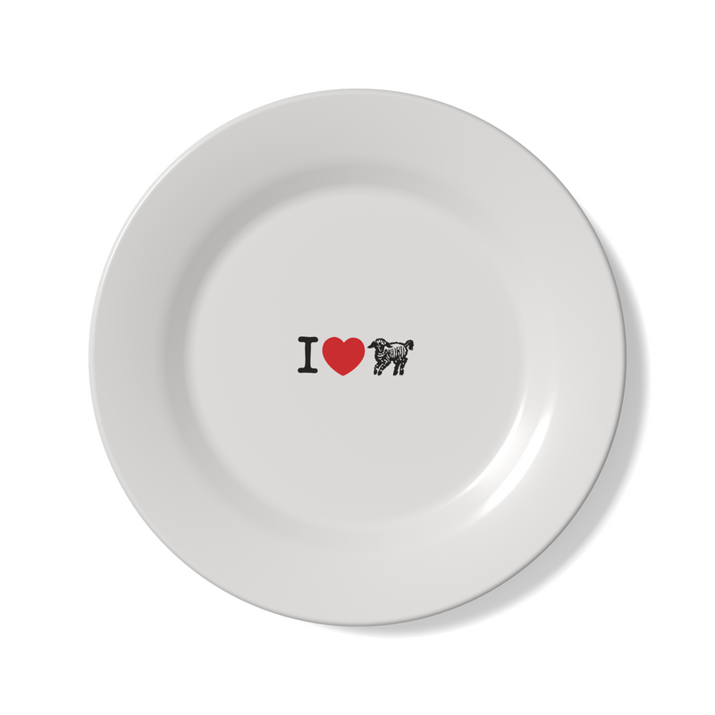 I <3 TREMUCHI