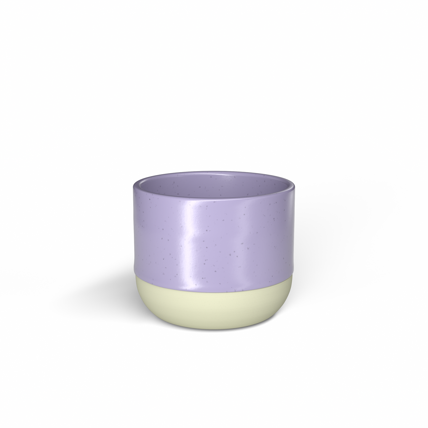 CR-C01 (Lavender)