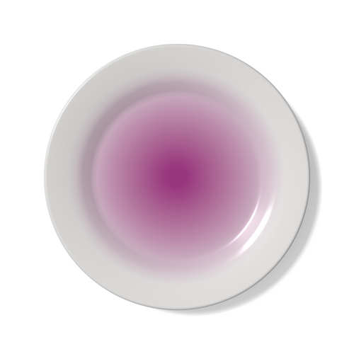 sorbet