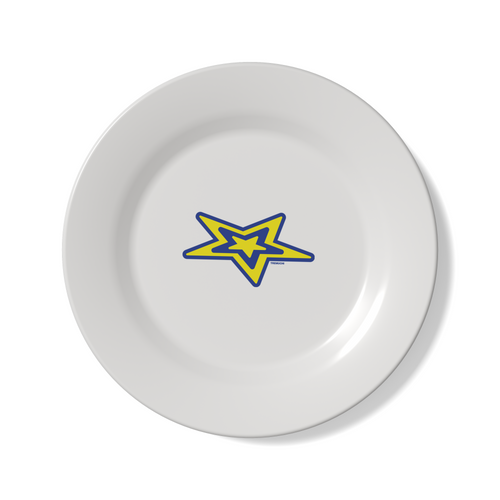star